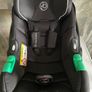 car seat Image 5