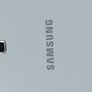 Samsung Galaxy Tab 4, Model SM-T535, 16GB, in Excellent condition, excellent Camera and Battery Image 5