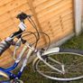 28" lady or gent bike working perfectly bike Image 4
