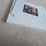 Bundle of canvas, white, arteza and crelando Image 10