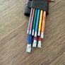 Allen key set x3 Image 6