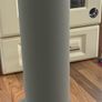 Aarke Sparkling Water Carbonator 3 - Matte Grey Image 3