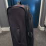 big suitcase Image 3