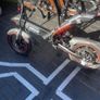 eletric bike Image 2