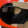 Cat5e cable Image 3