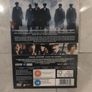 Peaky Blinders - The Complete Series 1&2 Image 3