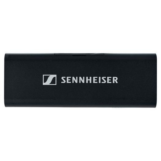 Sennheiser Profile Wireless 2 channel set
