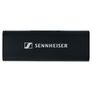 Sennheiser Profile Wireless 2 channel set Image 4