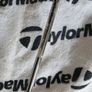 Taylormade Spider GT Rollback 34" Putter RH Image 4