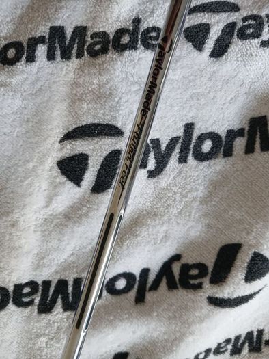 Taylormade Spider GT Rollback 34" Putter RH