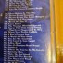 CASSETTES. 3 X The Golden Collection Of Irish Music. 36 Great Songs Words Included. 1x Double Foster And Allen 100 Golden Great. Image 3