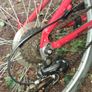 mountain bike kids Image 2
