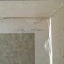 Art - oil on Board. C. Bolger - Hynes) Image 6