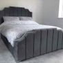 bed Image 4