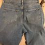 Marks & Spencer Boyfriend jeans. Never worn with tags Image 6