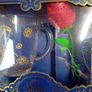 memorabilia Image 3