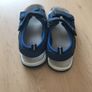Kids Sporty Sandals Image 4