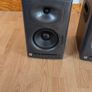 JBL LSR4326P Studio Speakers Image 3