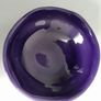 Stunning Glass Bowl Image 2