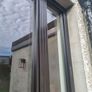 Aluclad tilt&turn patio door Image 6