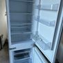 Candy Integrated Fridge/Freezer Image 6