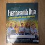 Junior Cert School Books Image 9