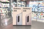 samsung A18 Samsung A18