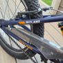 Kids Bike 20" Image 4