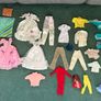 Barbie Clothes Image 3
