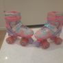 Roller skates Image 3
