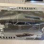 Dodge Charger Kit Bullitt Steve McQueen 1/18 Ertl # 2 Image 2