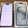 iPhone Image 2