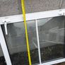 Double Glazed windows Image 3