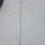 New 925 silver bracelet Image 3