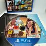 Ps4 Gta 5 V Image 2