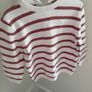Girls Clothes Bundle Image 6