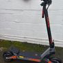 Kukirin (Kugoo Kirin) G2 scooter Image 2