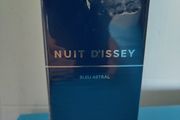 Issey Miyake Bleu Astral