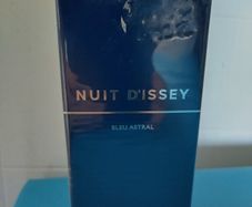 Issey Miyake Bleu Astral