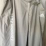 Official London 2012 Olympics Mens Trousers Adidas Image 2