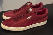 puma swades