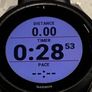 Garmin Forerunner 945 Black, Great Condition Image 3