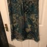 monsoon dress Image 5