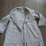 MAYORAL baby knit coat Image 2