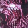 Lipsy London one arm dress size small Image 4