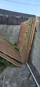 Fencing