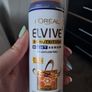 Elvive Night Serum Image 2