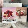 kenwood Premier Chef Kitchen Machine Image 9