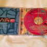 The Very Best Of Crowded House Cd Image 2