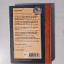 A Series of Unfortunate Events by Lemony Snicket - The Bad Beginning Image 2